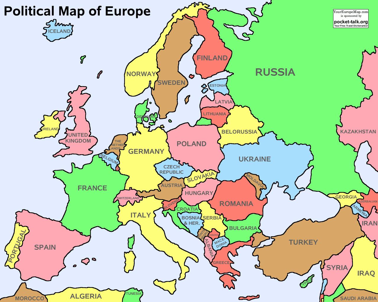 map-of-europe-russia-map-of-russia-europe-eastern-europe-europe