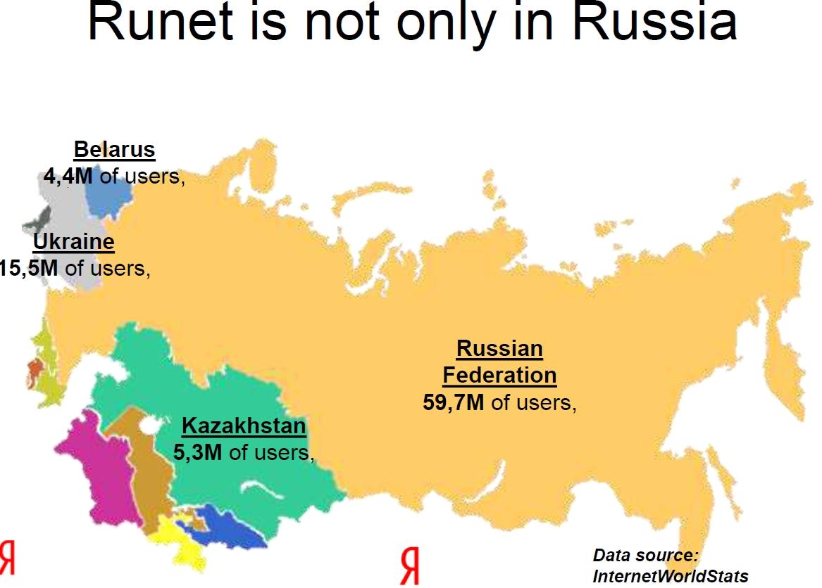 map-of-russian-speaking-countries-russian-speaking-countries-map