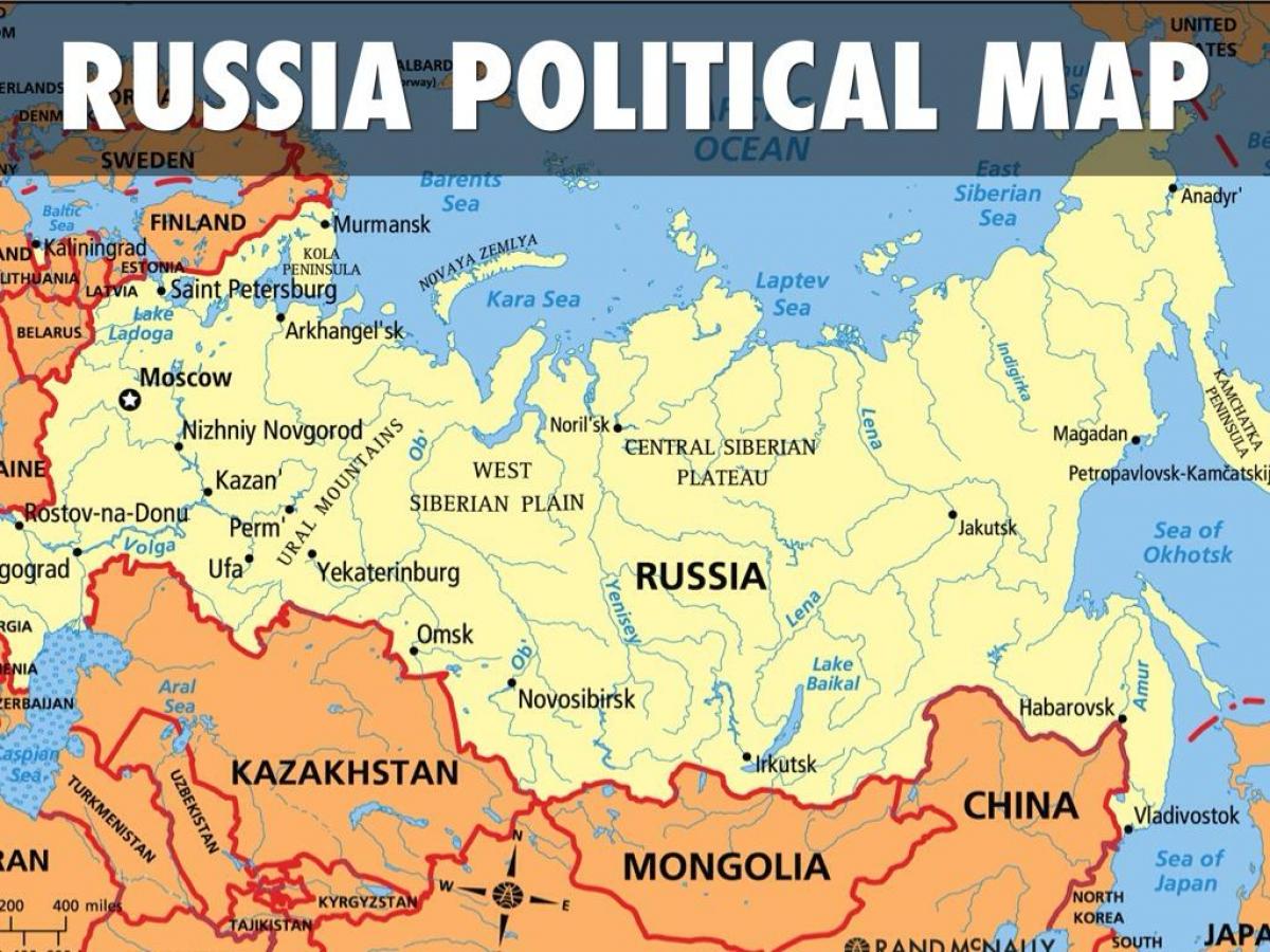 countries-near-russia-map-cities-and-towns-map