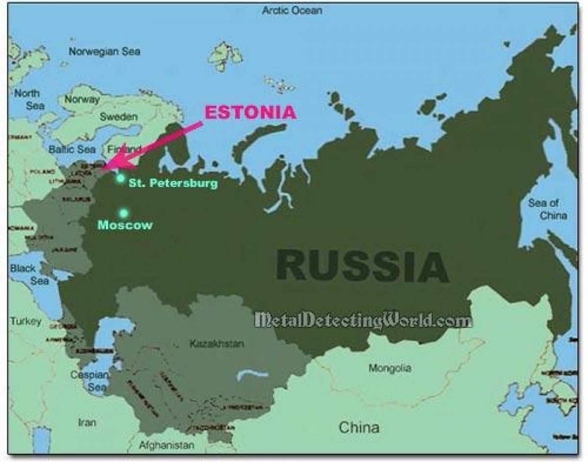 russia-ww2-map.jpg